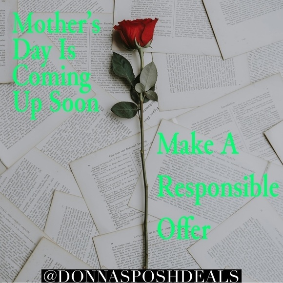 NOT FOR SALE - Picture 7 of 7